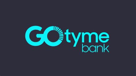 GoTyme digital bank launches 226 kiosks .
